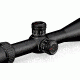 Vortex Diamondback Tactical 3-9x40, Black DBK-10023