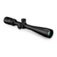 Vortex Diamondback Tactical 4-12x40mm 1in Tube Rifle Scope