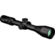 Vortex Diamondback Tactical 6-24x50mm 30mm Tube First Focal Plane Rifle Scope