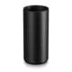 Vortex Diamondback Tactical Rifle Scope Sunshade