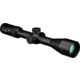 Best Rifle Scopes for 2026 on OpticsPlanet.com