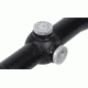 Vortex Diamondback 4-12x40 AO Rifle Scope