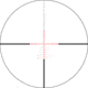 Vortex EBR-2C MOA Reticle