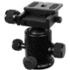 Vortex Escape Monopod - Ball Head ESC