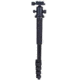 Vortex Escape Monopod ESC