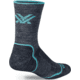 Vortex Everyday Crew Sock - Womens, Horizon, S, 221-22-HRZS