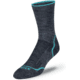 Vortex Everyday Crew Sock - Womens, Horizon, S, 221-22-HRZS