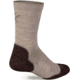 Vortex Everyday Crew Sock - Womens, Sage, M, 221-22-SGEM