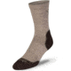 Vortex Everyday Crew Sock - Women's, Sage, L, 221-22-SGEL