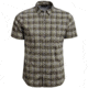 Vortex Fast Twitch Coolmax Shirts - Men's, Lichen, L, 120-08-LICL