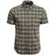 Vortex Fast Twitch Coolmax Shirts - Men's, Lichen, XL, 120-08-LICXL