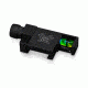 Vortex Flare Illuminated Bubble Level FBL-1