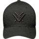 Vortex Flexfit Caps - Men's, Shadow, LXL, 120-66-CHRLXL
