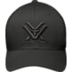 Vortex Flexfit Caps - Men's