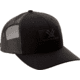 Vortex Force On Force Cap - Mens, Black, OSFM, 221-18-BLK