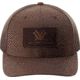Vortex Force On Force Cap - Men's, Brown, OSFM, 221-18-BRN