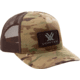 Vortex Force On Force Cap - Mens, Multicam Camo, OSFM, 221-18-MUL