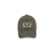 Vortex Full-Tine Job Cap - Mens, Olive, One Size, 220-32-OLVX