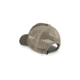 Vortex Full-Tine Job Cap - Mens, Olive, One Size, 220-32-OLVX