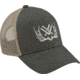 Vortex Full-Tine Job Cap - Mens, Olive, One Size, 220-32-OLVX