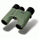 Vortex Fury 10 x 28 Compact Binoculars FRY-10-X