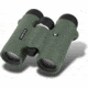 Fury 10x 32mm