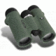 Fury 10x32