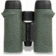 Fury 10x32mm