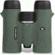 Vortex Fury 10x32mm Binoculars FRY-3310