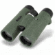 Fury 10x 42mm