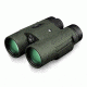 Vortex Fury 10x42 Roof Prism Binocular, LRF, LRF300
