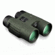 Vortex Fury 10x42 Roof Prism Binocular, LRF, LRF300