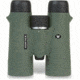Vortex Fury 12.5x42mm Binocular FRY-4312