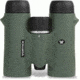 Vortex Fury 8x32mm Binoculars FRY-3308