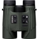 Vortex Fury HD 5000 10x42mm Laser Rangefinding Roof Prism Binocular w/ AB