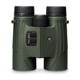 Vortex Fury HD 5000 10x42mm Roof Prism Rangefinder Binoculars