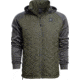 Vortex Fusion Pursuit Hooded Jacket - Men's, Large, Forest, 220-53-FORL