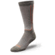 Vortex Game Trail Hunt Socks - Tick Repellent - Men's, Hunter Orange, XL, 121-44-HUOXL