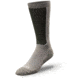 Vortex Game Trail Hunt Socks - Tick Repellent - Men's, Olive/Charcoal, L, 121-44-OLCL