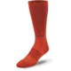 Vortex Game Trail Hunt Socks - Tick Repellent - Men's, Outdoor Orange, XL, 121-44-ODOXL