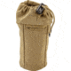 Vortex GlassPak Pro Bear Spray Pouch, Tan, 7.0in,2.0 oz., GP-BSPOUCH-T