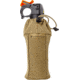 Vortex GlassPak Pro Bear Spray Pouch, Tan, 7.0in,2.0 oz., GP-BSPOUCH-T
