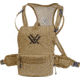 Vortex GlassPak Pro Binocular Harness, Tan, Large, P600-L