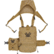 Vortex GlassPak Pro Binocular Harness, Tan, Large, P600-L