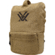 Vortex GlassPak Pro Binocular Harness, Tan, Large, P600-L