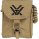 Vortex GlassPak Pro Binocular Harness, Tan, Small, P600-S