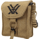 Vortex GlassPak Pro Binocular Harness, Tan, Small, P600-S