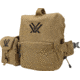 Vortex GlassPak Pro Binocular Harness, Tan, Small, P600-S