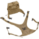 Vortex GlassPak Pro Binocular Harness, Tan, Small, P600-S