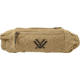 Vortex GlassPak Pro Hand Muff, Tan, 7.5in,7.3 oz., GP-MUFF-T